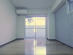 京阪本線 清水五条駅 徒歩5分の賃貸マンション