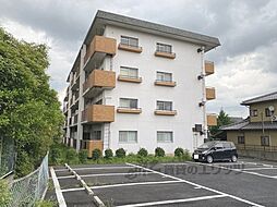 JR東海道・山陽本線 石山駅 徒歩15分の賃貸マンション