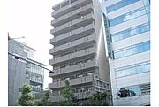 Gloire烏丸五条 6階 築28年7ヶ月の賃貸物件
