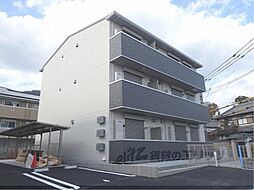 ＦｌｏｒｉａII