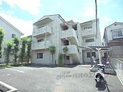 追分駅より徒歩3分 1階 築31年8ヶ月の賃貸物件