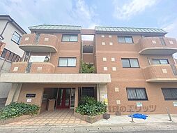 サンミッシェル音羽