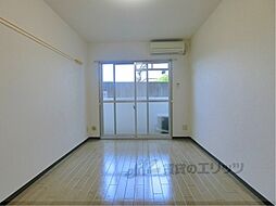 JR東海道・山陽本線 瀬田駅 徒歩20分の賃貸マンション 1階1Kのリビング/ダイニング