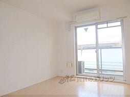 サムティ祇園河原町 506 5階1Kのリビング/ダイニング