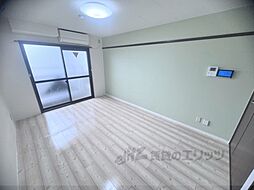 JR東海道・山陽本線 瀬田駅 徒歩3分の賃貸マンション 5階1Kのリビング/ダイニング