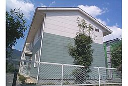 JR湖西線 唐崎駅 徒歩14分