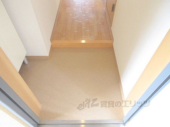 ベルヴィ大津_内装_5