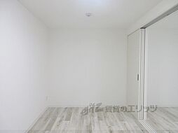 JR東海道・山陽本線 膳所駅 徒歩10分の賃貸マンション 2階1DKのリビング/ダイニング