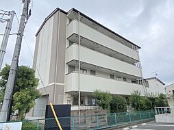 JR東海道・山陽本線 瀬田駅 徒歩22分の賃貸マンション