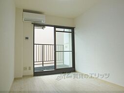 ｍａｉｓｏｎ　ｄｅ　ｎ 3階1Kのリビング/ダイニング