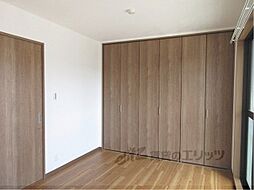 ワイズアクトIII