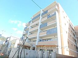 ハイネスクラウズ山科音羽