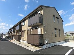 JR東海道・山陽本線 瀬田駅 徒歩21分