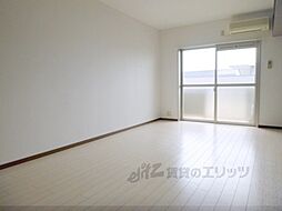 JR東海道・山陽本線 瀬田駅 徒歩17分の賃貸マンション 4階1Kのリビング/ダイニング