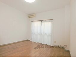 エクセレント山田 305 3階1Kのリビング/ダイニング