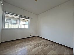 京都地下鉄東西線 小野駅 徒歩12分の賃貸一戸建て