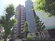 ＢＥＬＩＳＴＡ大津駅前 3階 築14年1ヶ月の賃貸物件