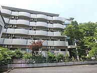 滋賀県大津市萱野浦：物件画像／株式会社エリッツ　山科店