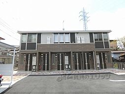 Ｆｏｒｅｓｔ横木 103