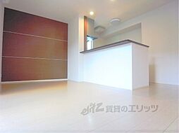 アリエッタ 2LDKの写真