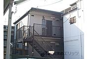 シャルマンハイム２の賃貸物件