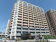 大津京駅より徒歩1分 12階 築19年6ヶ月の賃貸物件