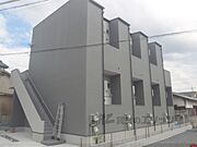 エクル中芝町 2階 築10年3ヶ月の賃貸物件