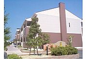 比叡山坂本駅より徒歩4分 1階 築24年9ヶ月の賃貸物件