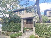 ラバンクール銀閣寺 2階 築9年1ヶ月の賃貸物件
