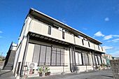 奈良市法華寺町 2階建 築25年のイメージ