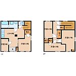 西木辻町一戸建のイメージ