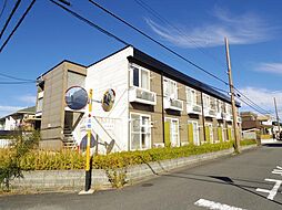 近鉄奈良駅 3.8万円