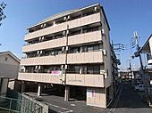 奈良市法蓮町 5階建 築27年のイメージ
