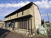 奈良市法華寺町 2階建 築24年のイメージ