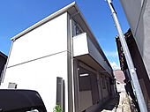 奈良市三条添川町 2階建 築13年のイメージ