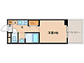 MSKITANOSYOBILD5階3.0万円