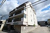 奈良市東城戸町 7階建 築37年のイメージ