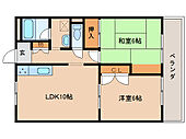 奈良市三条添川町 4階建 築30年のイメージ