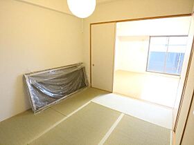 アークレジデンス奈良  ｜ 奈良県奈良市西新在家町（賃貸マンション2LDK・4階・65.97㎡） その29