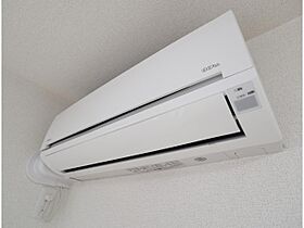 奈良県奈良市佐保台西町144-1（賃貸アパート2K・1階・40.38㎡） その9