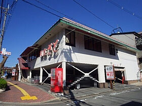 CASAαならまち  ｜ 奈良県奈良市南城戸町（賃貸マンション1LDK・3階・43.14㎡） その12