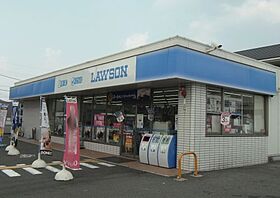 奈良県奈良市南京終町7丁目517-1（賃貸アパート3LDK・2階・62.95㎡） その15