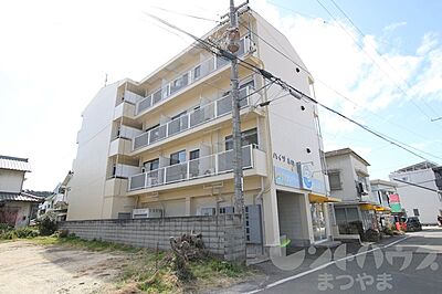 外観 外観