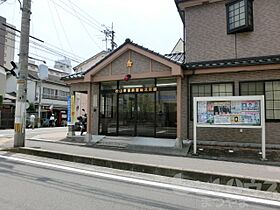 葡萄館 407 ｜ 愛媛県松山市本町６丁目1-5（賃貸マンション1K・4階・20.05㎡） その23