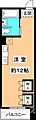 originalbox284階4.0万円
