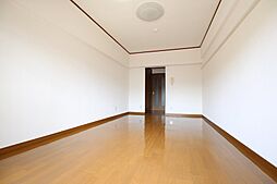 フローレスタ道後 405 4階1Kのリビング/ダイニング