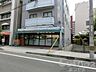 周辺：スーパー日東 高砂店（1039m）