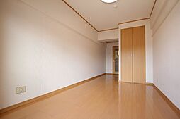 メトロコア西市駅 703 7階1Kのリビング/ダイニング