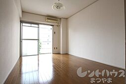 メゾン・ド・ムーアi 1Kの写真