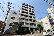 ｏｒｉｇｉｎａｌｂｏｘ２８の賃貸物件